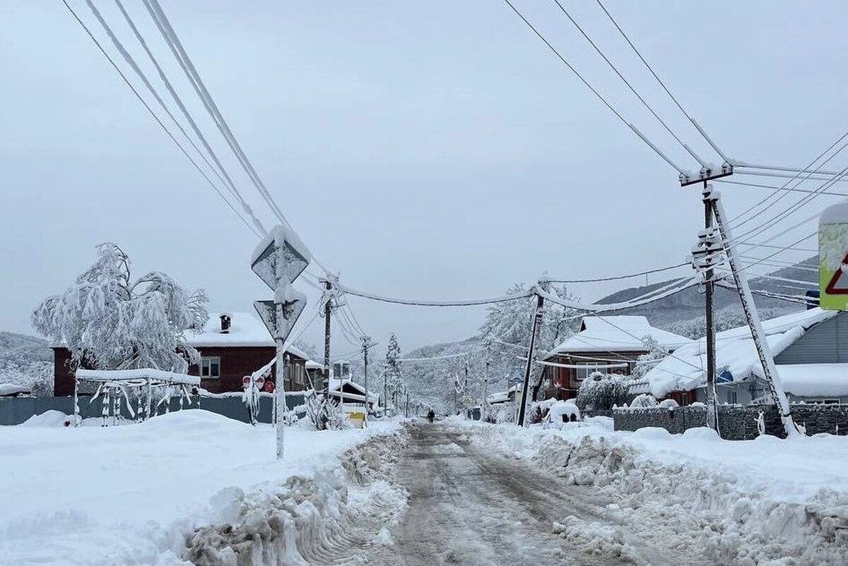    Фото t.me/glavatuapseregion