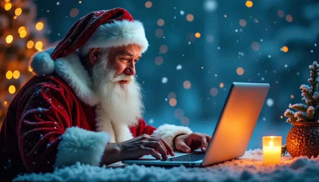 весточка для родных