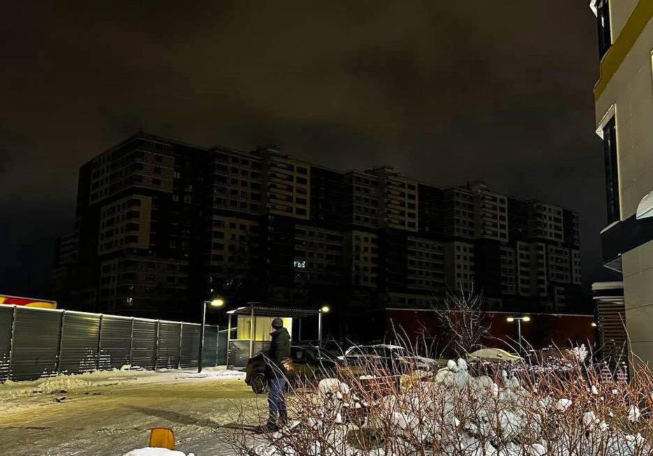    Фото: t.me/s/krgv_live