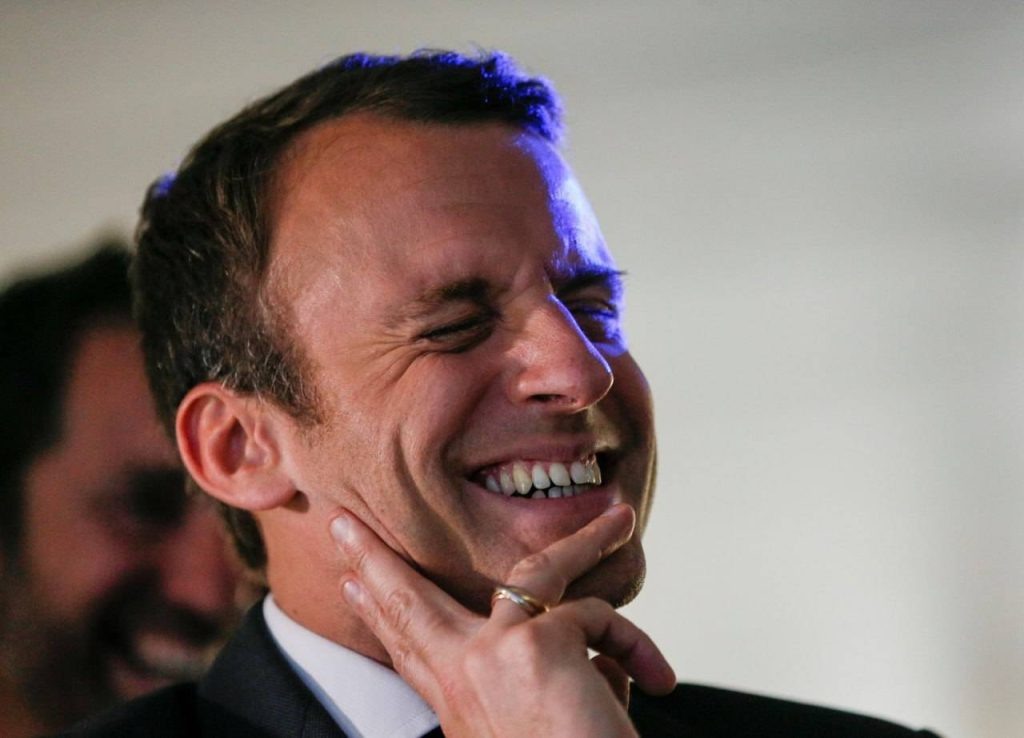    Reuters Редакция