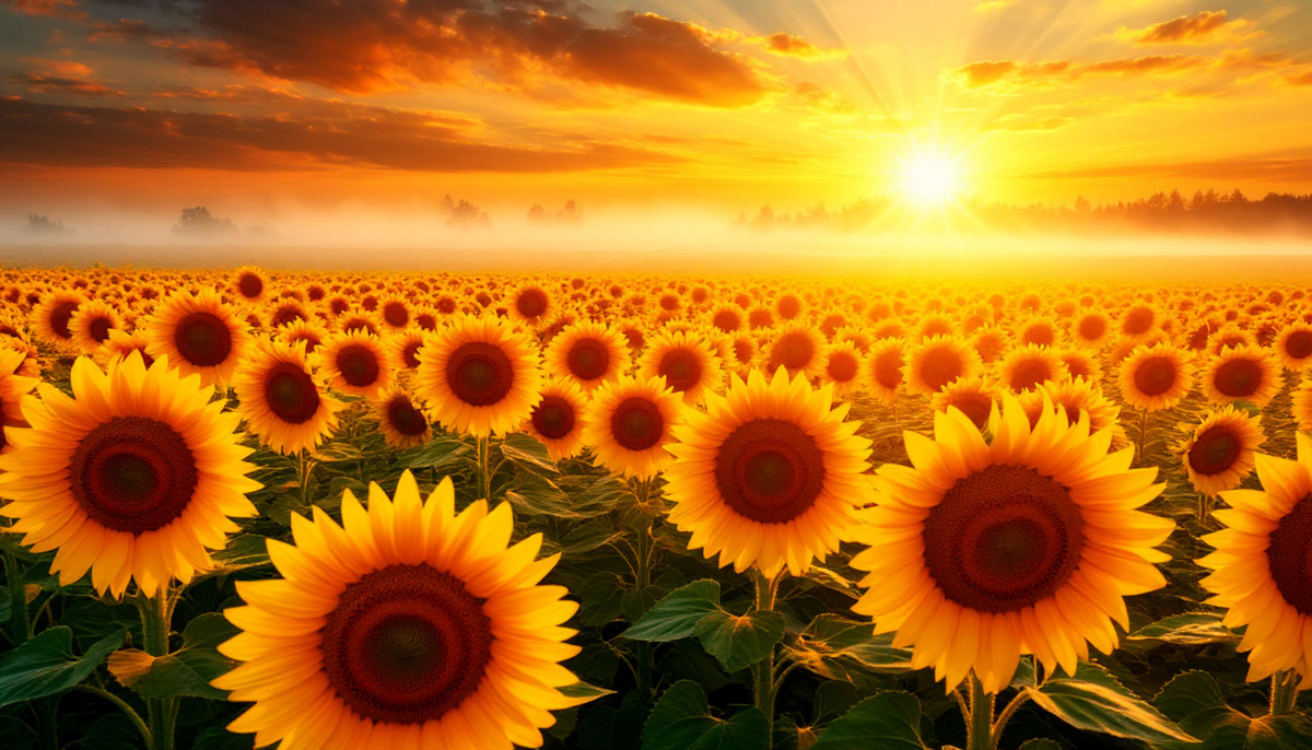 Глава 3. Изобилие как закон мироздания: почему дефицит — это иллюзия