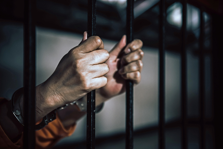    Shutterstock/FOTODOM