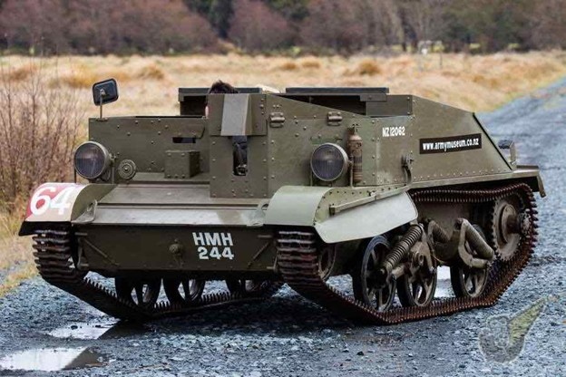 Картинки Яндекса