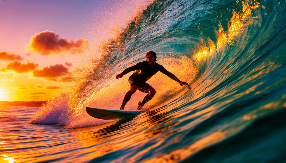 3.1. Развенчание мифа о монополии. Экономика бесконечного пирога