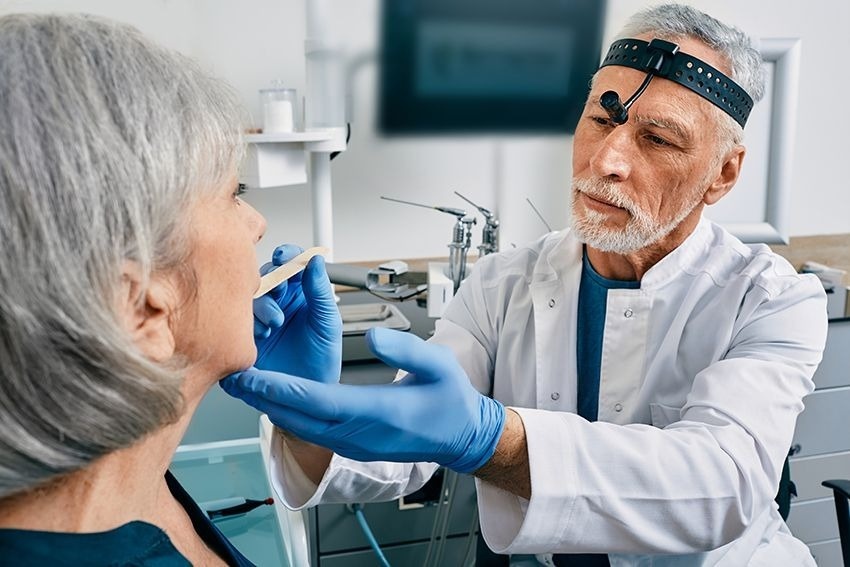 Ваши действия при кашле: 5 самых распространенных ошибок в лечении