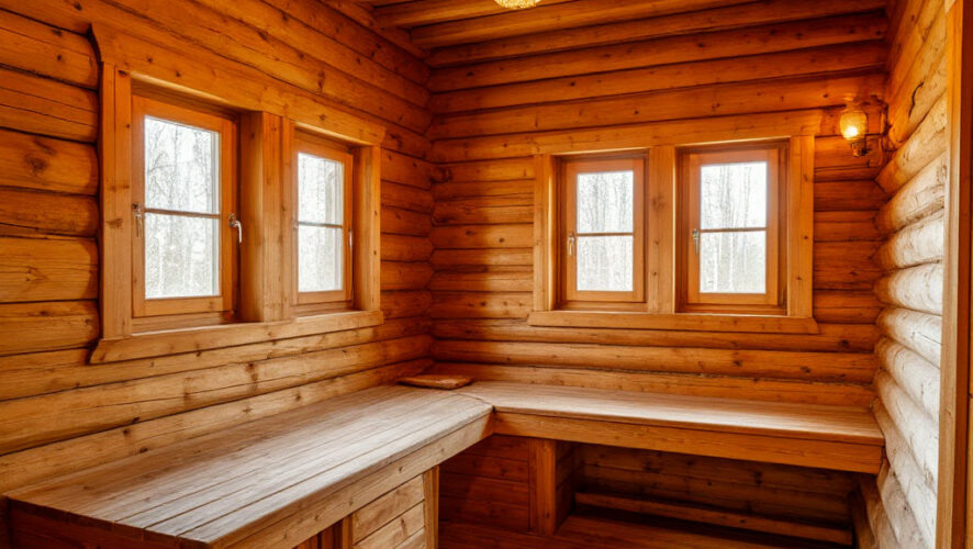    Сгенерировано ИИ