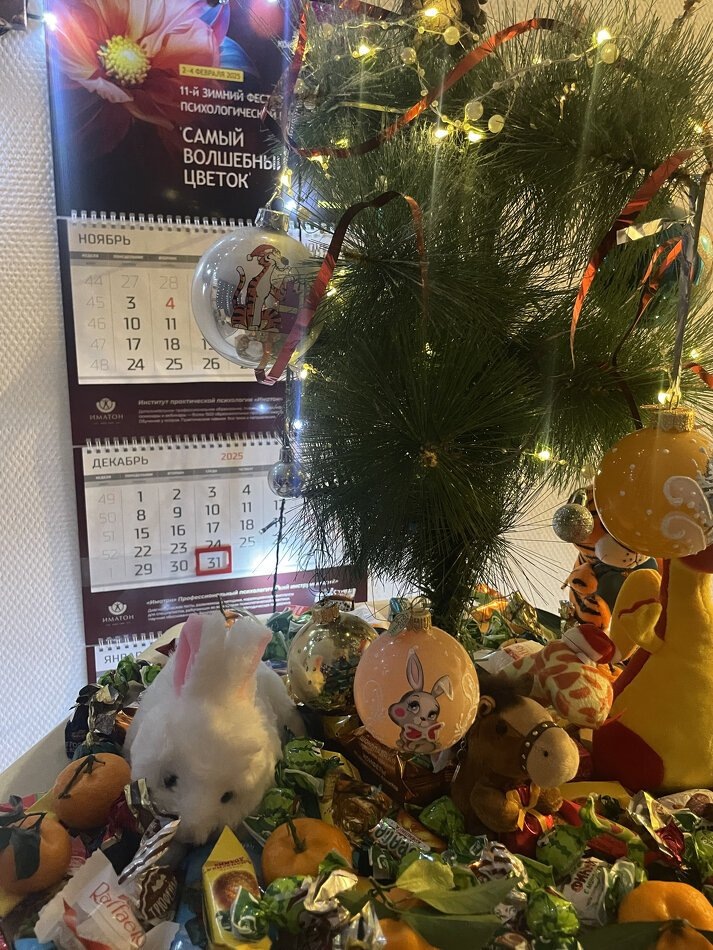 Психолог Зинаида Чистикова// Фотография из личного архива семьи Чистиковых