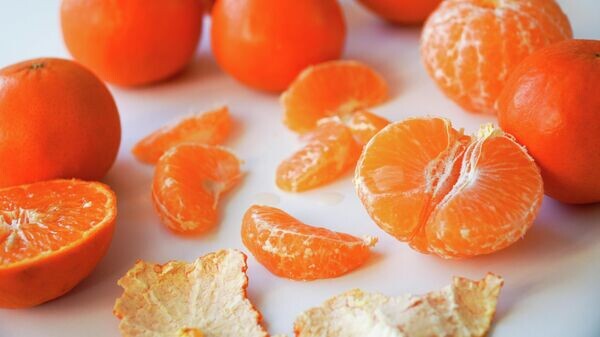    © Photo : Unsplash / Karolina Kołodziejczak