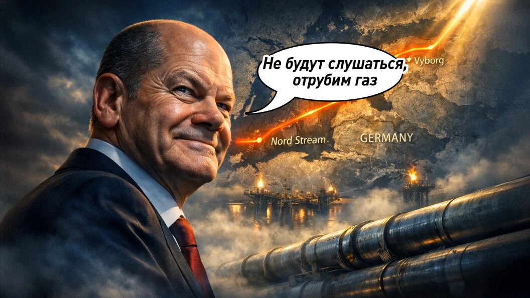    Коллаж Царьграда