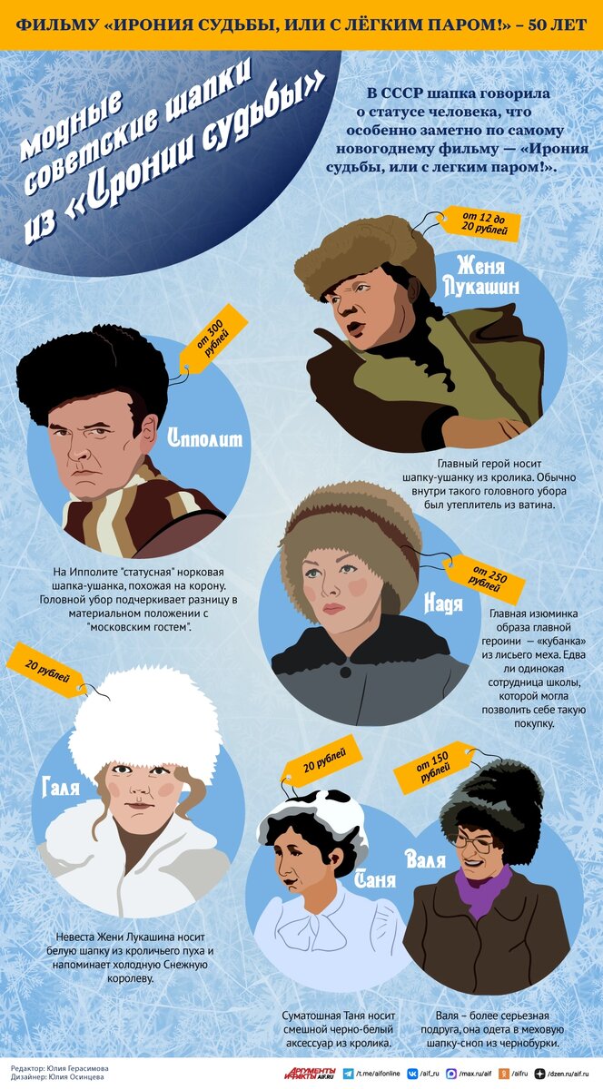    Нажмите для увеличения