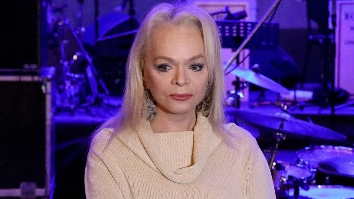 Дело Долиной: вскрылись шокирующие подробности подробности