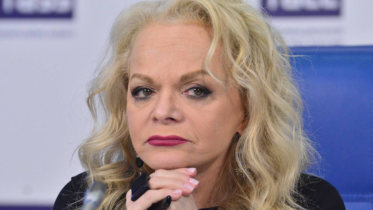 Когда Долина поняла, что стала жертвой обмана, она обратилась в полицию и подала иск в суд