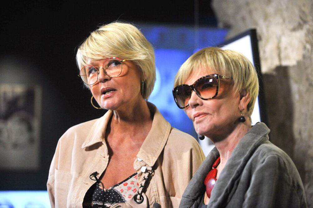    ©Агентство городских новостей "Москва"