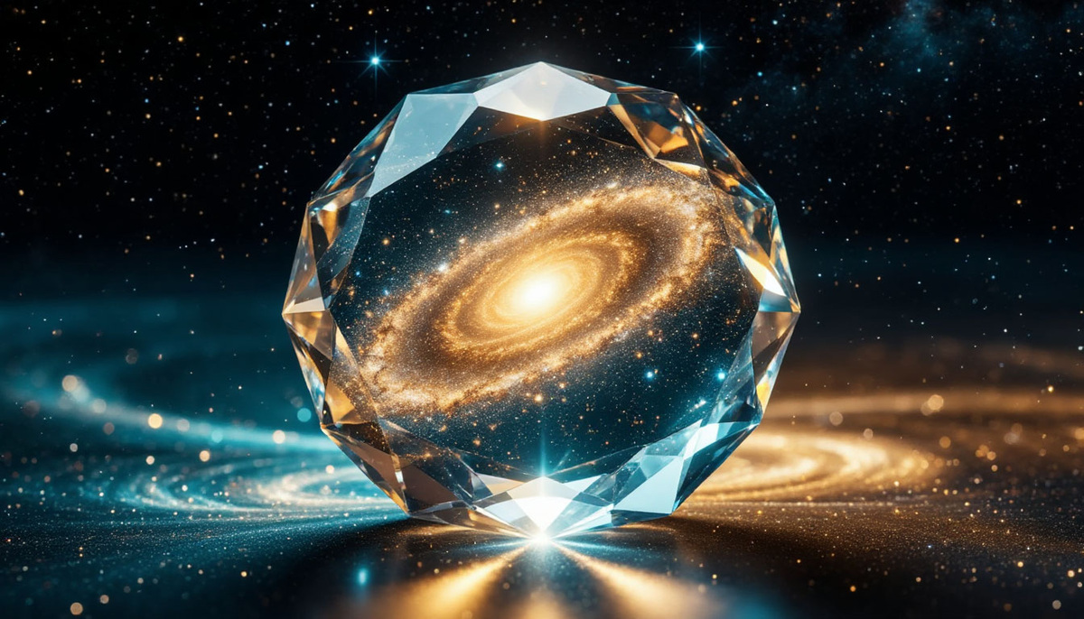 3.4. Вывод: бедность — это когнитивная аномалия в поле изобилия