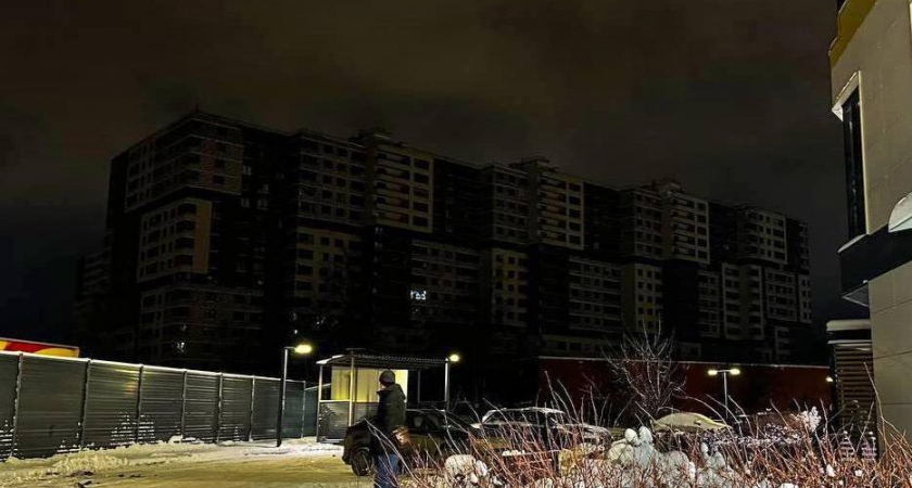    Фото: t.me/s/krgv_live