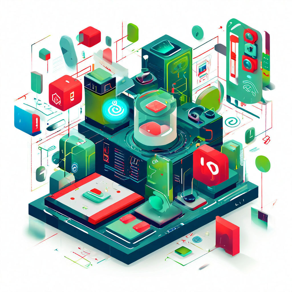    FAL AI представляет FLUX.2 Dev Turbo для разработчиков