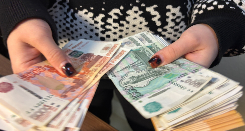 Минстрой повысил нормативную стоимость жилья в Брянской области