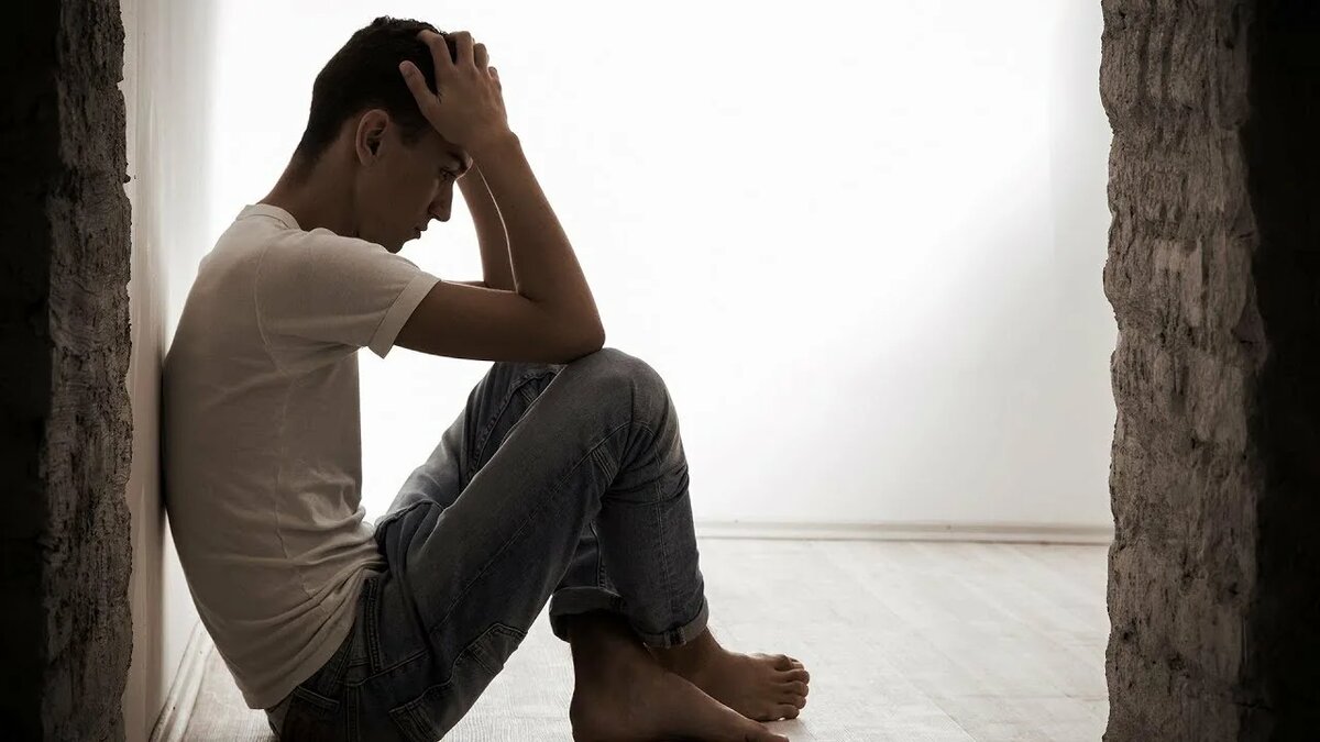 фото из общедоступных источников