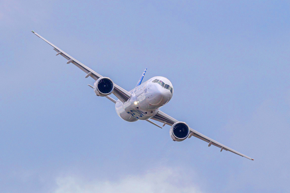    Сергей Булкин/NEWS.ru