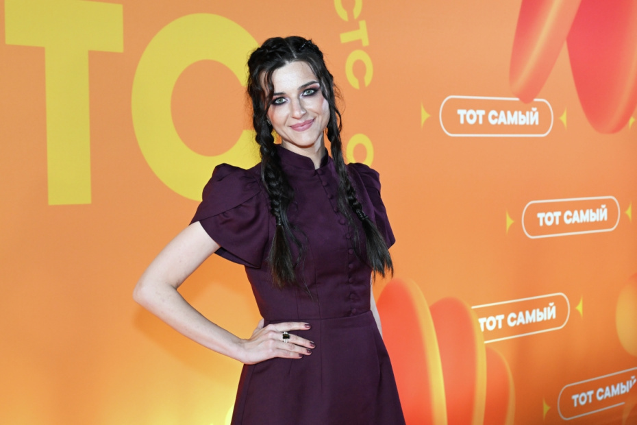    РИА Новости/Екатерина Чеснокова/