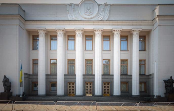    Роман Канащук/ ТАСС Редакция