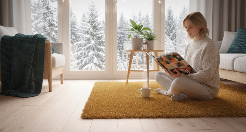    нейросеть Midjourney