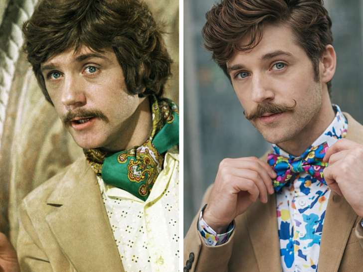 Кадр из фильма