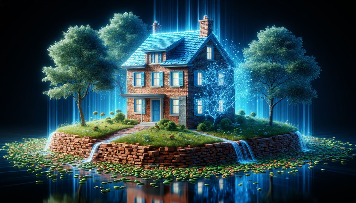 4.2. Механизм творения: архитектура чуда от идеи до воплощения