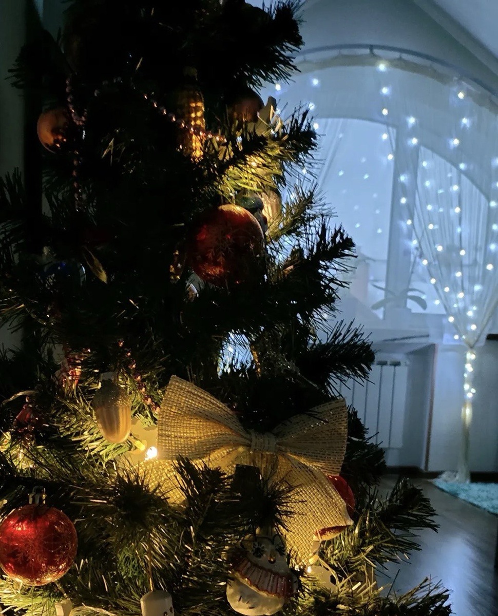 Когда я думаю о будущем, и понимаю, что чёткости вообще нет, что и как я буду делать, меня это пугает лишь слегка, но большая часть думает об этом как о вызове, который ты с азартом преодолеешь