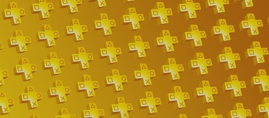 [2026] Январский PlayStation Plus в европейском PlayStation Store