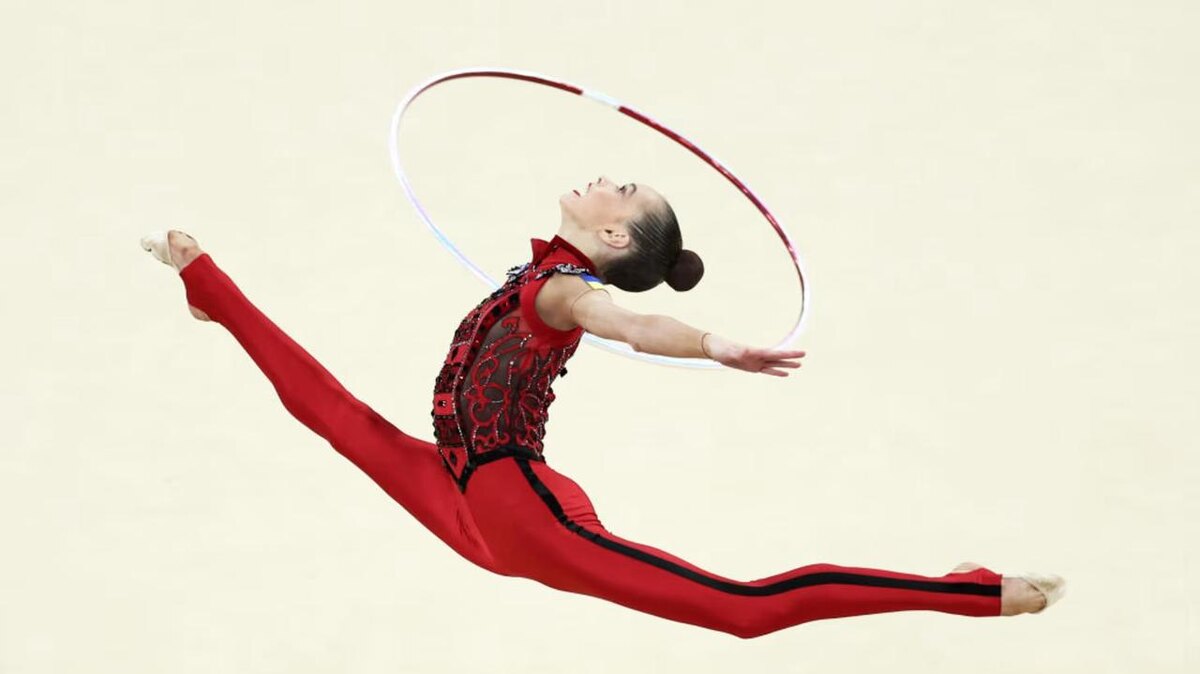 Изображение взято из окрытого источника