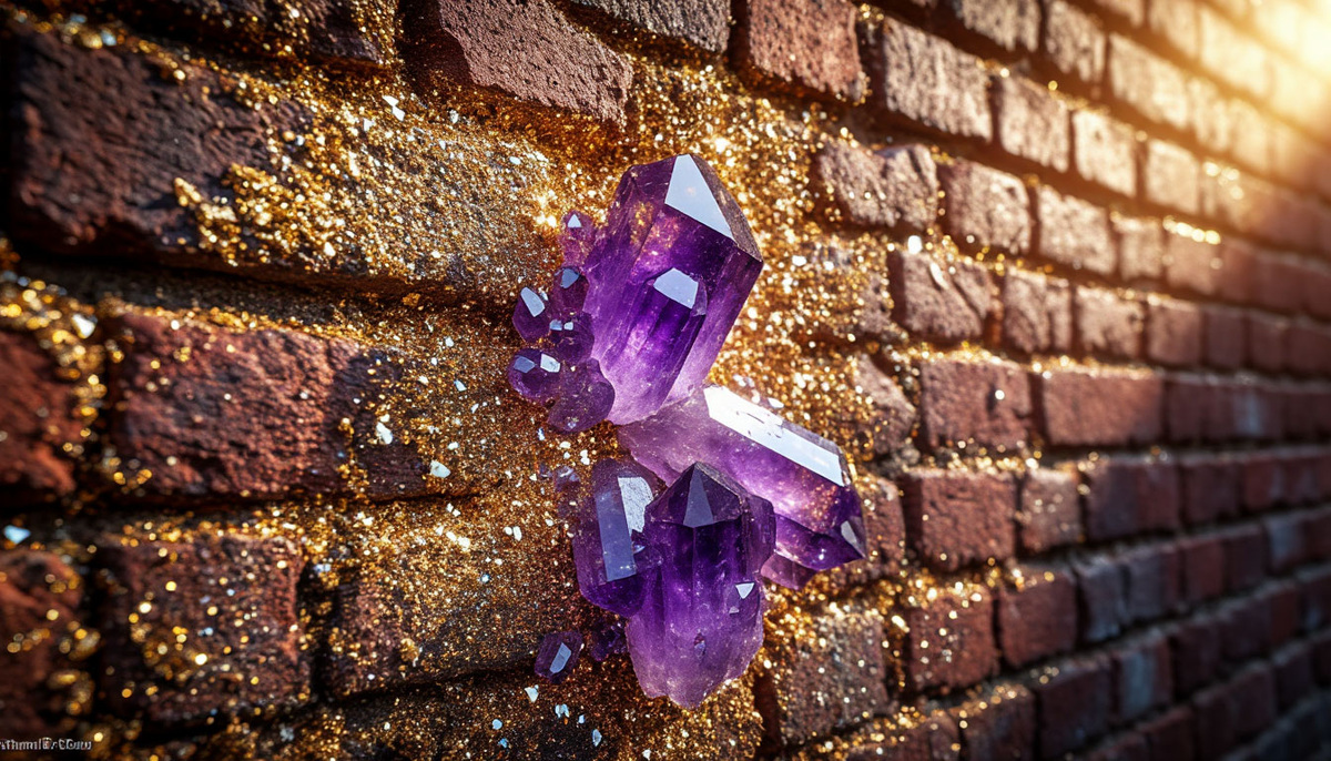 4.3. Сила фокуса: алхимия восприятия, или, как отлить новую реальность в уме