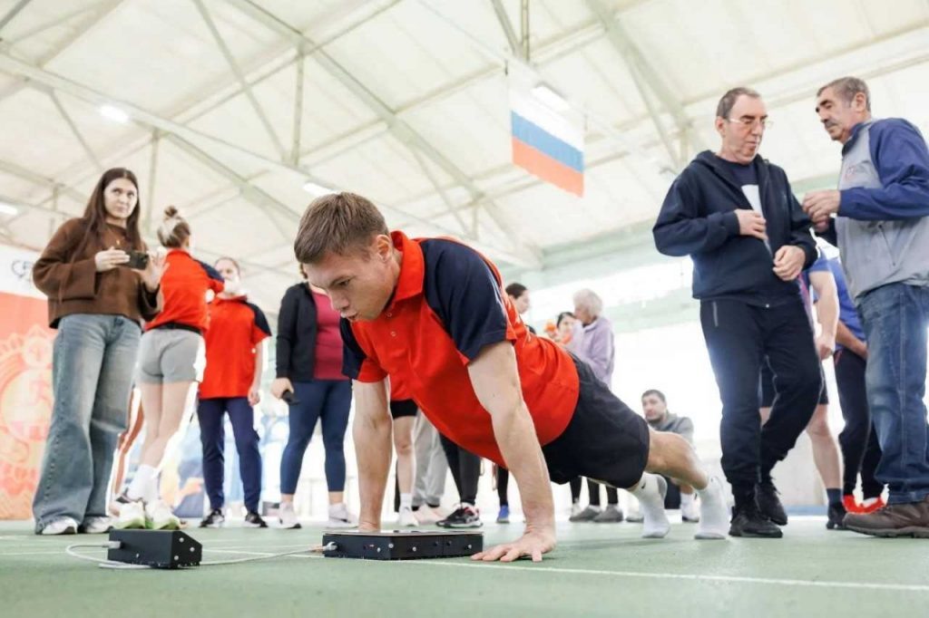    фото: donland.ru Редактор