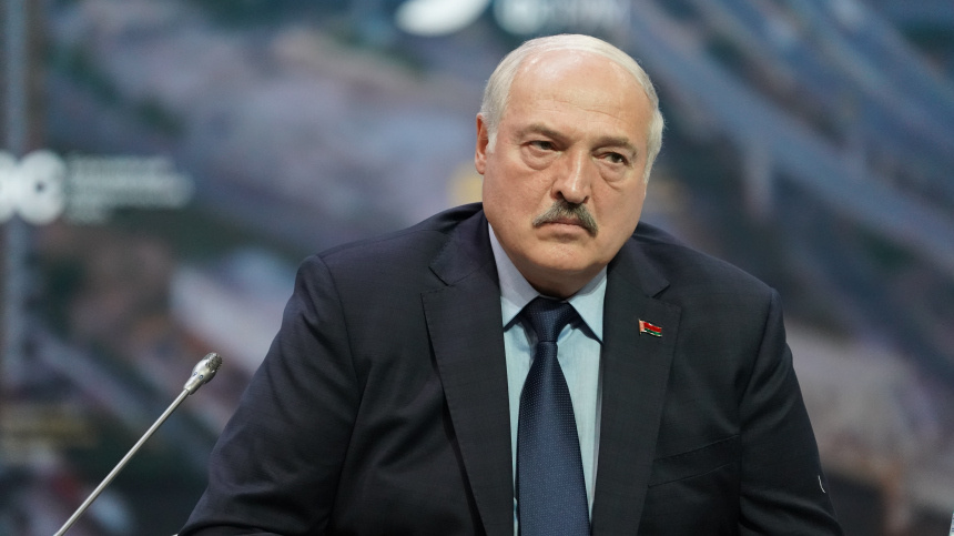    Фото: ИЗВЕСТИЯ/Павел Волков