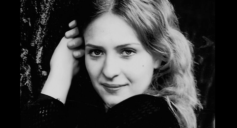    Армавирский театр драмы и комедии / «ВКонтакте»