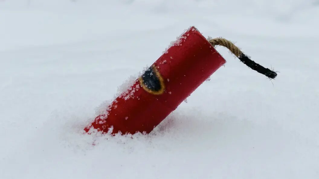    Коллаж Царьграда