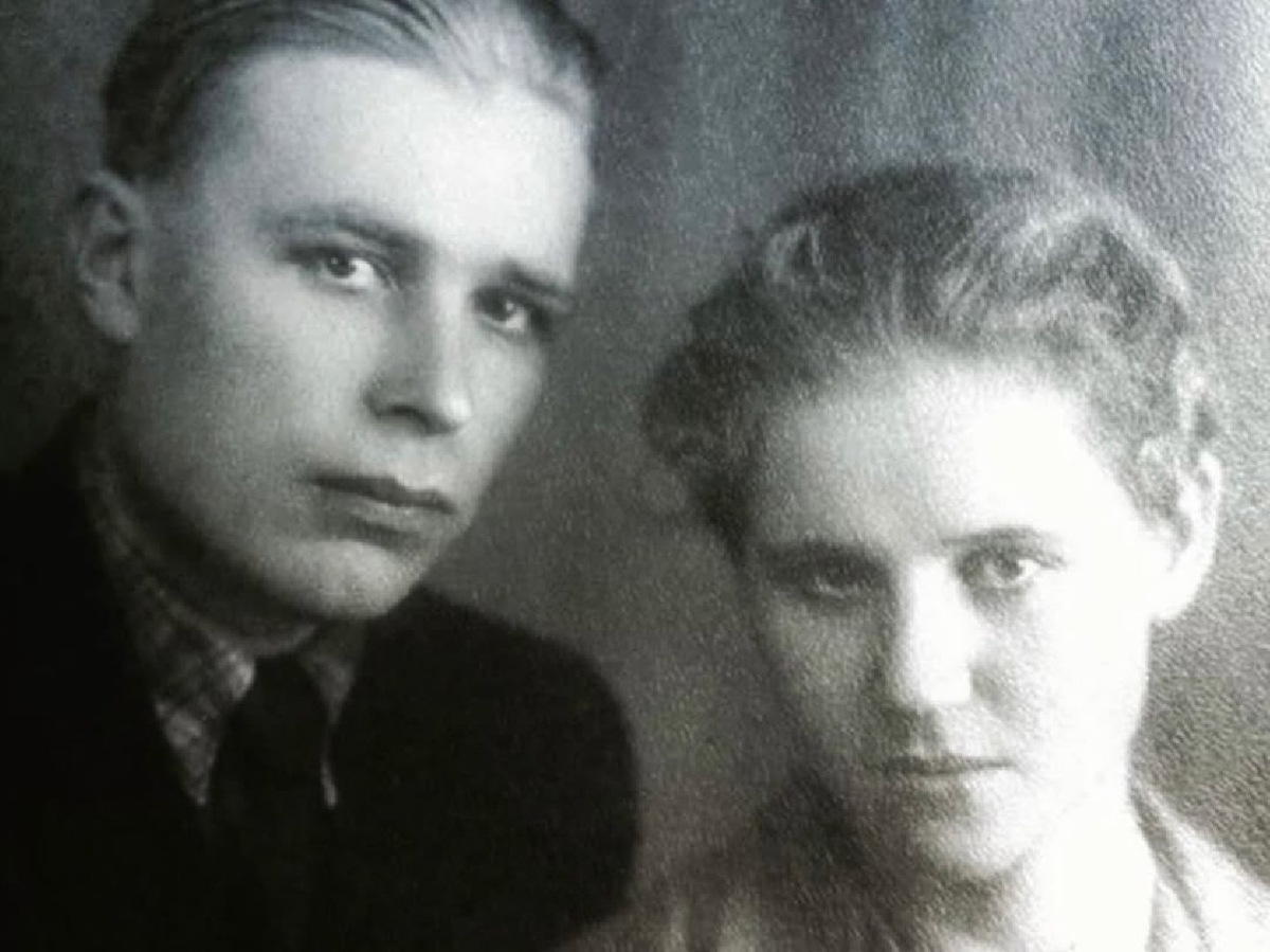    Фото: Instagram*/liza_arzamasova