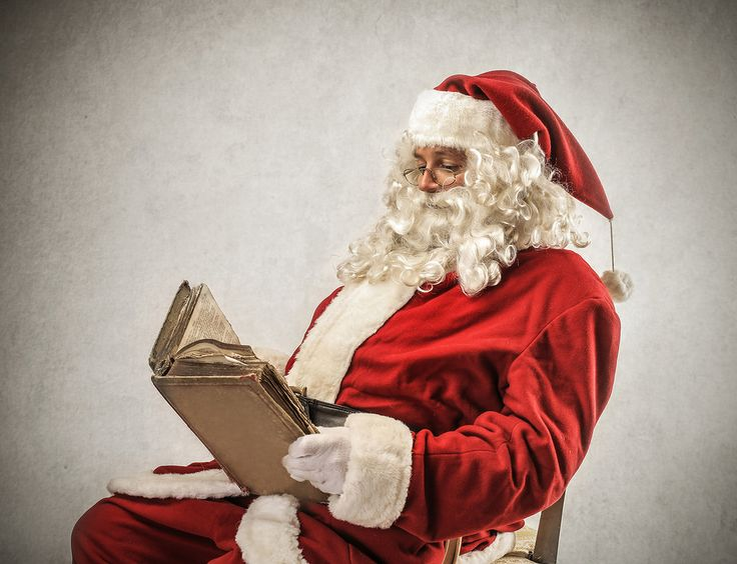 Ну-с, приступим к чтению! 