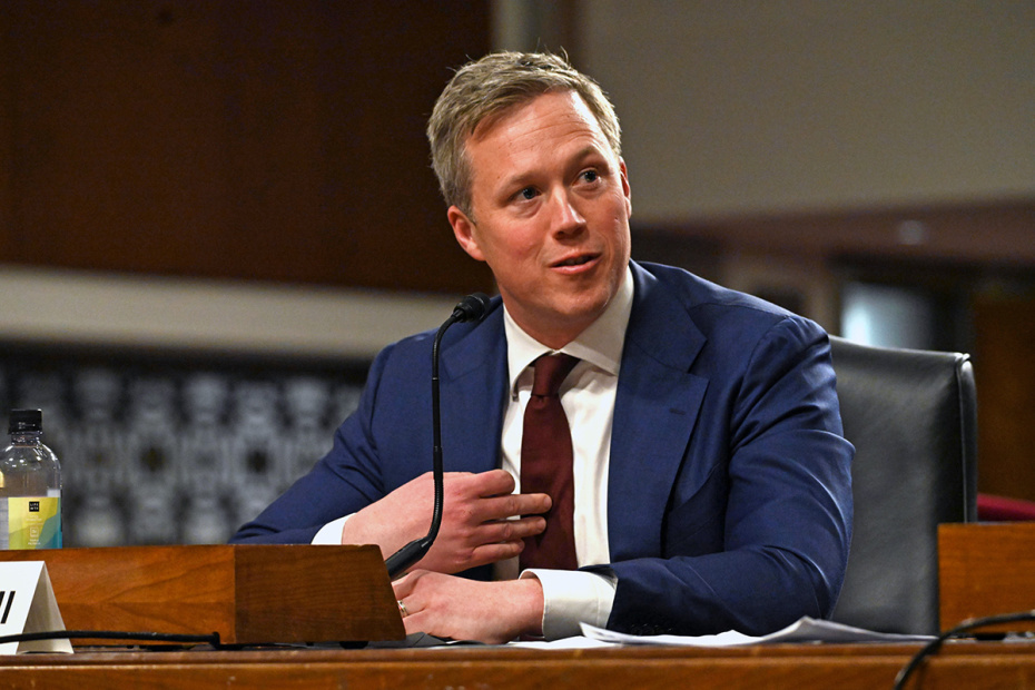    Mattie Neretin/Keystone Press Agency/Global Look Press