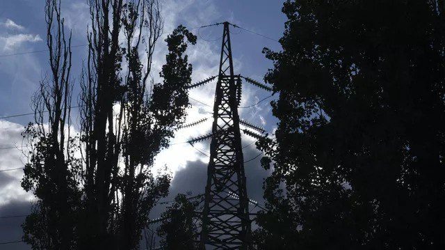    РИА Новости Крым Редакция