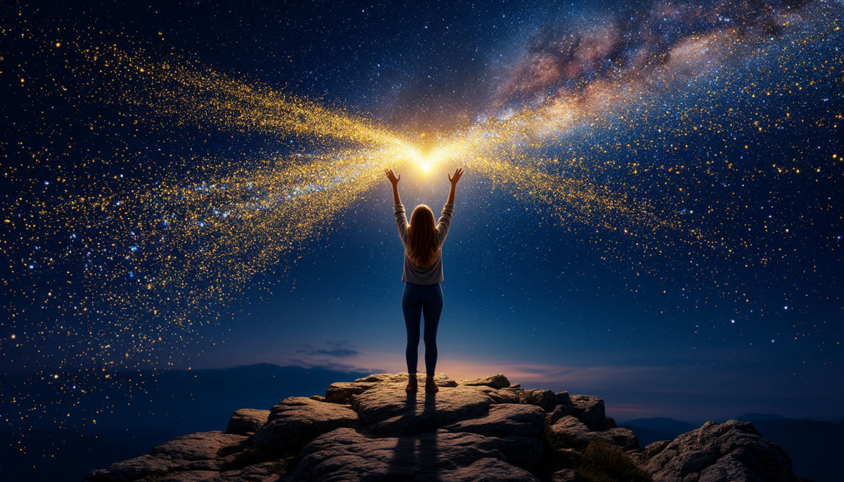 5.2. Вселенная — ваш союзник в расширении. Симфония взаимного роста