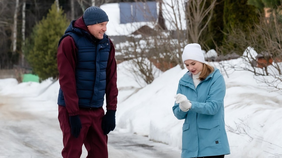 Фото из Яндекс-картинок