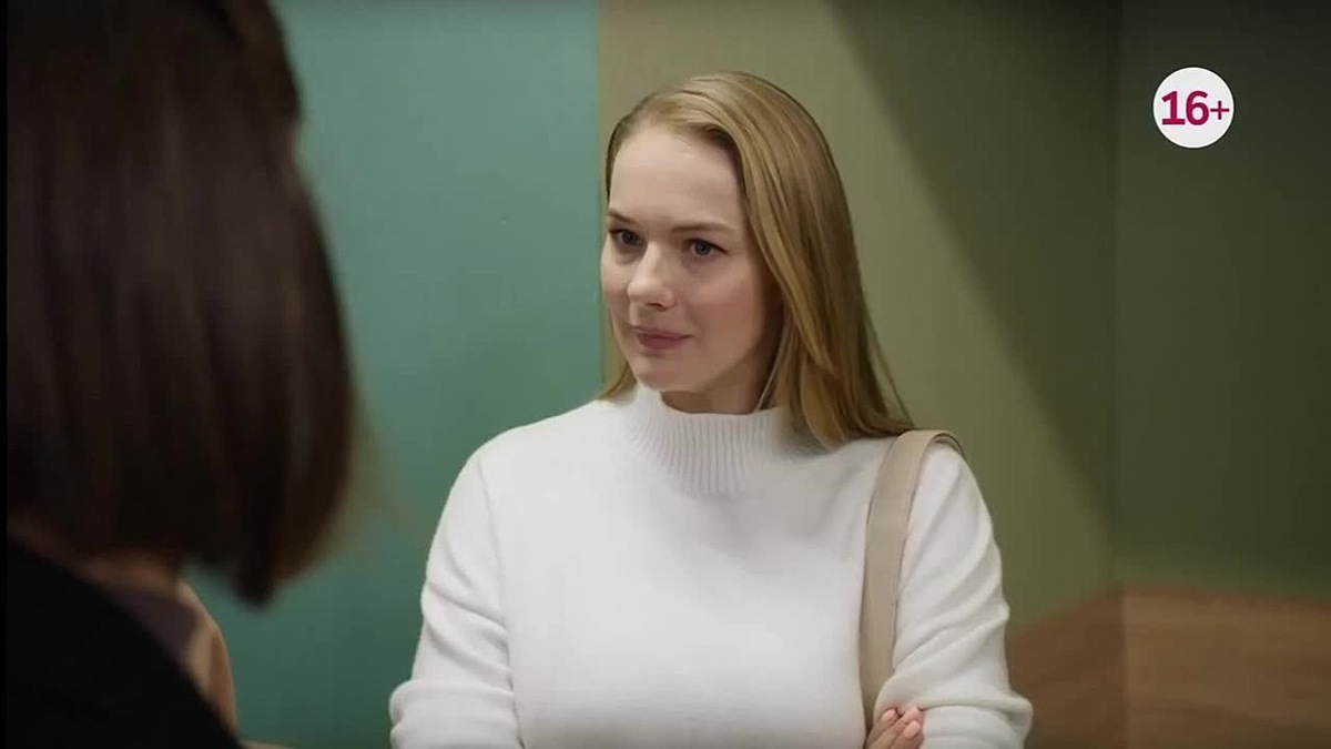 Фото из Яндекс-картинок