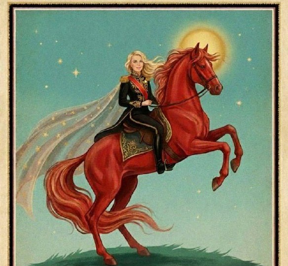 Поздравляю с Новым Годом ! Пусть он принесет исполнение всех желаний и достижения всех целей ! Любви и Благополучия ! Ура