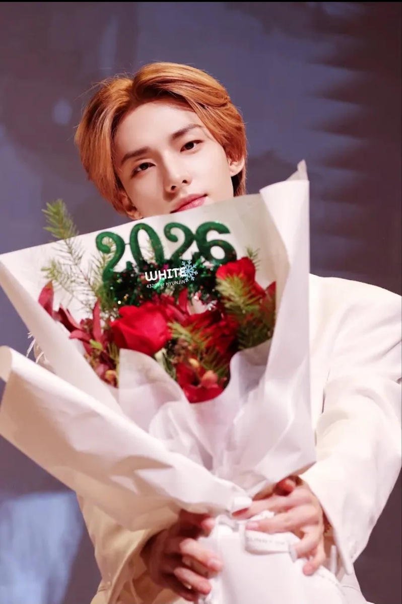 Волшебный помощник, спасибо тебе! 😘