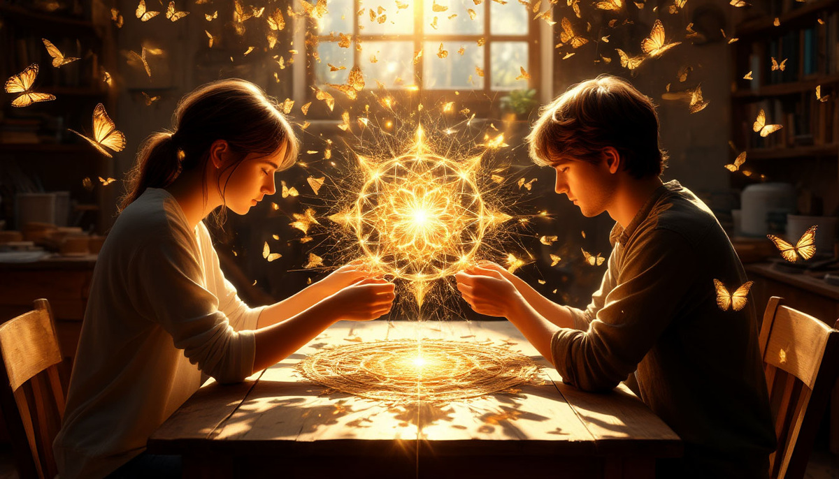 5.3. Созидание вместо конкуренции: новая парадигма