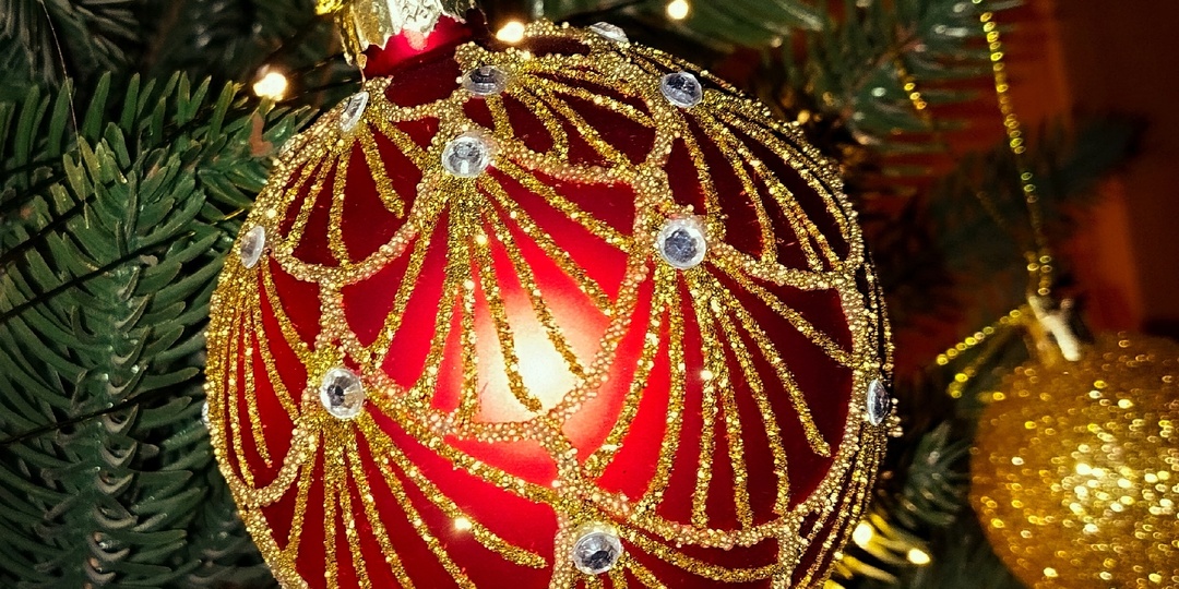 Всех с наступающим 2026 м годом!!!!