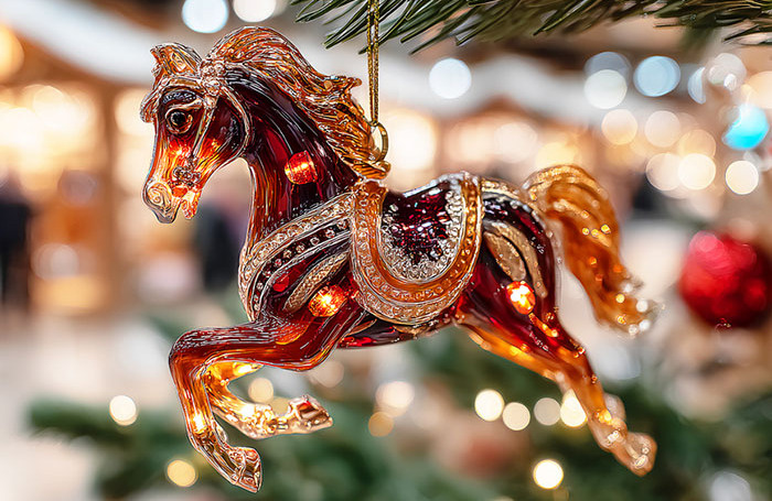    Щеголева Ольга/Фотобанк Лори