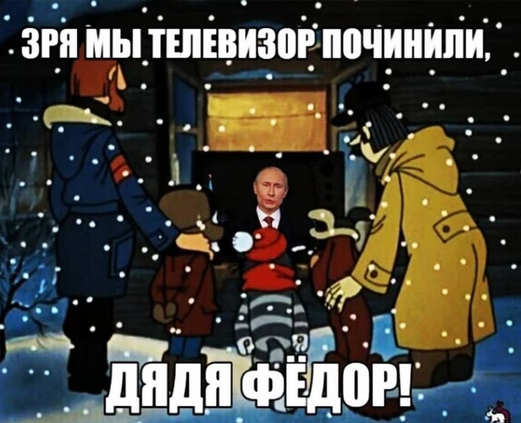 Яндекс картинки