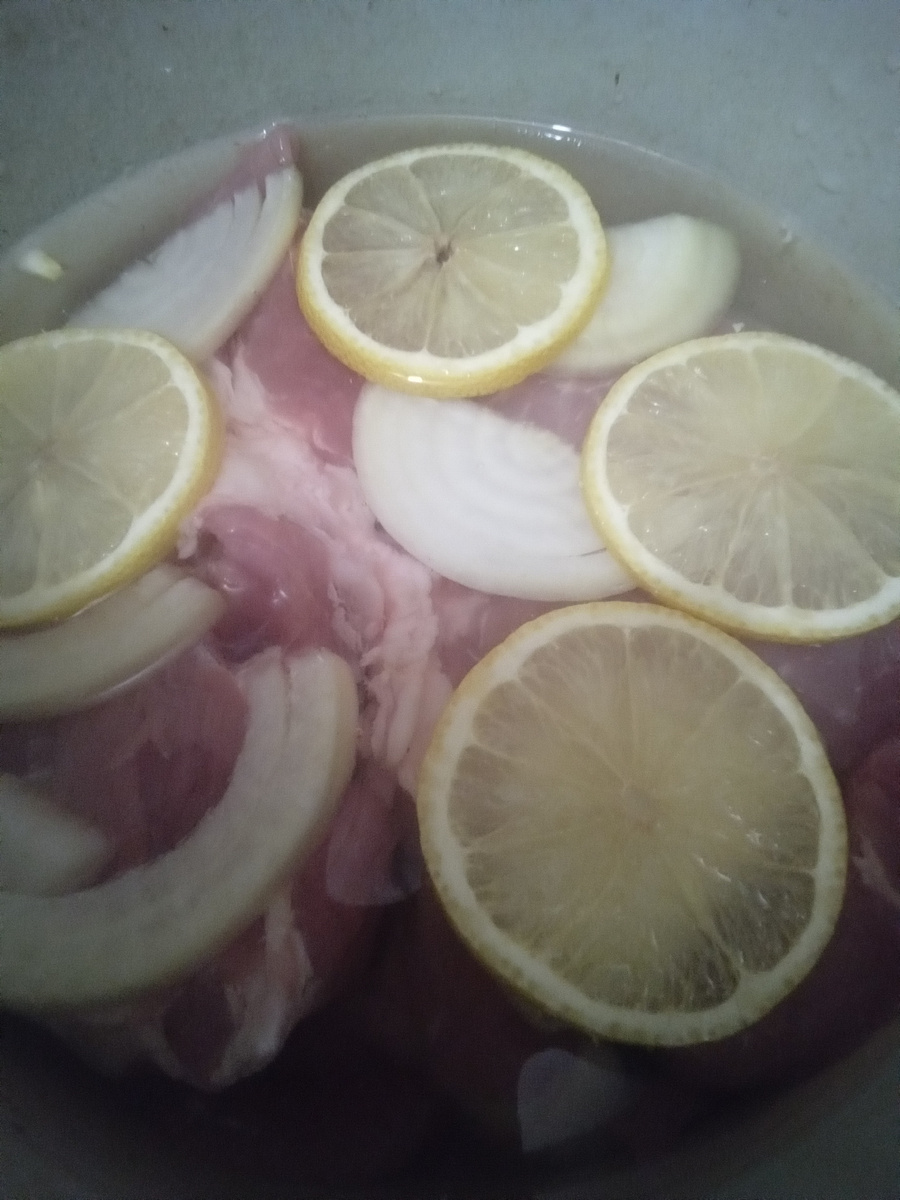 Фото автора. 